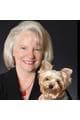 Carolyn Baran