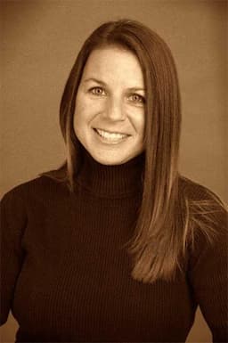 Carolyn Barlow