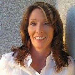 Carolyn Becker