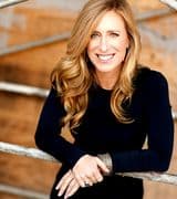 Carolyn Bird