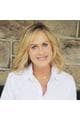 Carolyn Boyd
