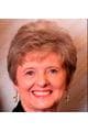 Carolyn Brazelton