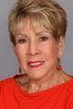 Carolyn Brown