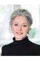 Carolyn James