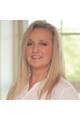 Carolyn Clark