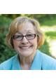 Carolyn Collier