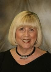 Carolyn Cassell Coughlen