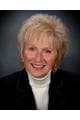 Carolyn Diesi