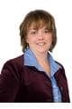 Carolyn Durkin