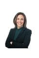 Carolyn Corr
