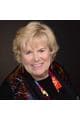 Carolyn Francis