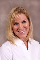 Carolyn Giroux