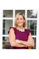 Carolyn Glynn