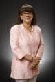 Carolyn Haith