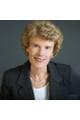 Carolyn Hanson