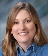 Carolyn Hildebrand