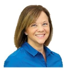 Carolyn Hutton