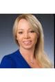 Carolyn Ilg
