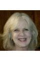 Carolyn Jane Cj Irby
