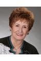 Carolyn Phillips