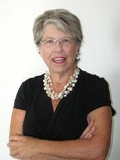 Carolyn Sabatelli