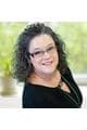 Carolyn Maimone