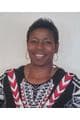 Carolyn Mccoy Caldwell