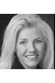 Carolyn Michael