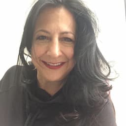 Carolyn Ann Moebest