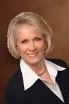 Carolyn Pearson
