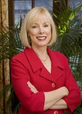 Carolyn Phillips Long