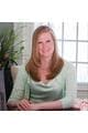 Carolyn Phinney