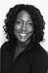 Carolyn Ramsey
