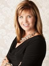 Carolyn Reynolds