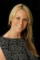 Carolyn Ross