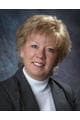 Carolyn Seketa