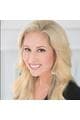Carolyn Skyles