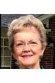 Carolyn Spencer