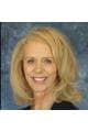 Carolyn Thomas