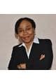 Carolyn Watson