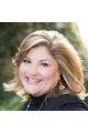 Carolyn Watters