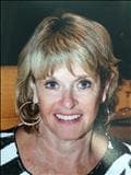 Carolyn Way