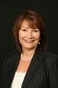 Carolyn White