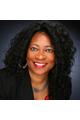 Carolyn Hart Greene