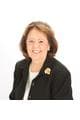 Carolyn Zok