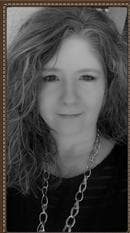 Carolyne Baker