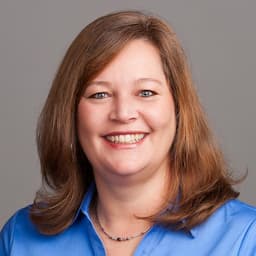 Carrie Anderson Paquette