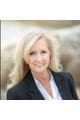 Carrie Beamer