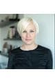 Carrie Bryden