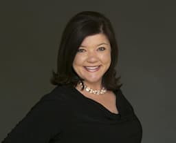 Carrie Carter